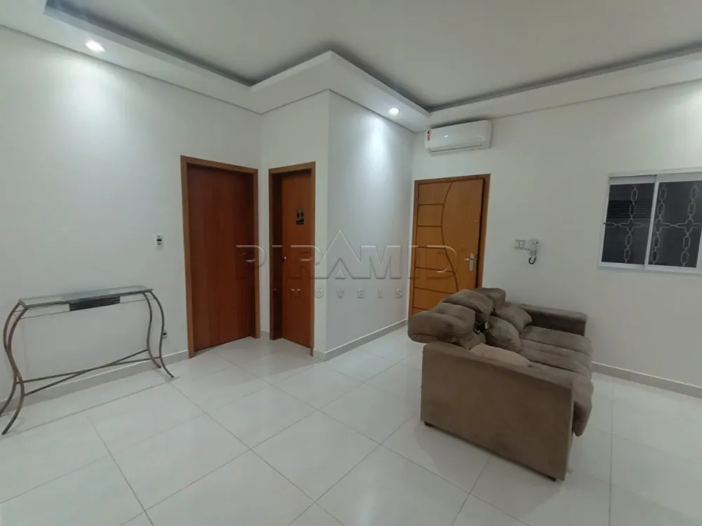 Comprar Casa / Padr&atilde;o em Ribeir&atilde;o Preto R$ 780.000,00 - Foto 1