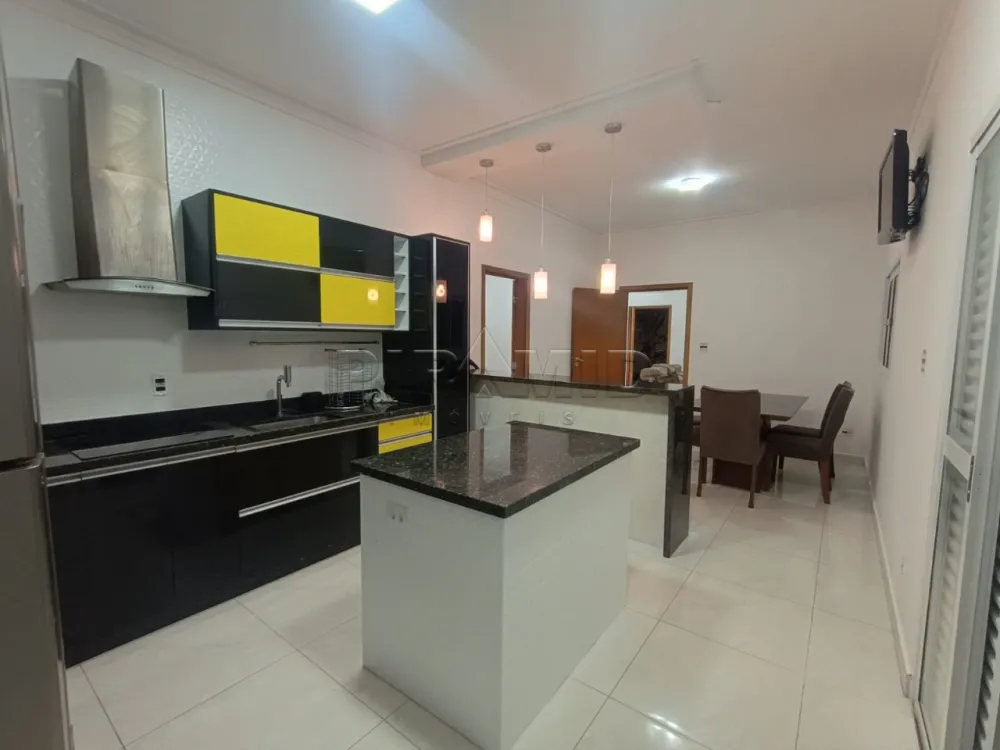 Comprar Casa / Padr&atilde;o em Ribeir&atilde;o Preto R$ 780.000,00 - Foto 3