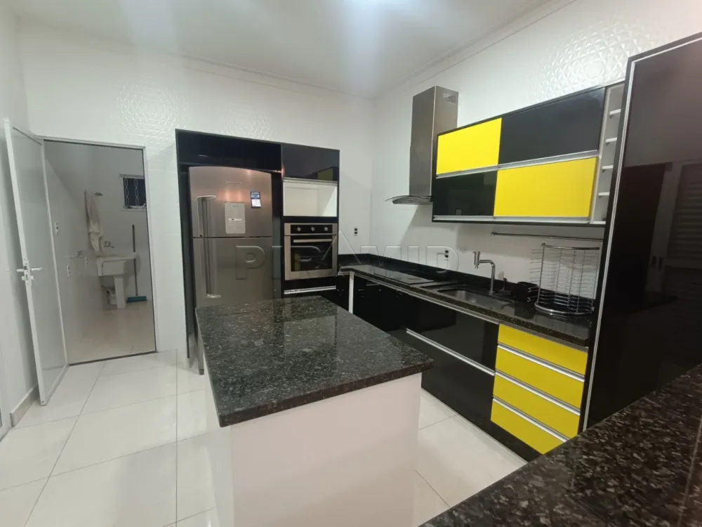 Comprar Casa / Padr&atilde;o em Ribeir&atilde;o Preto R$ 780.000,00 - Foto 4