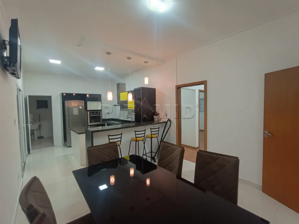Comprar Casa / Padr&atilde;o em Ribeir&atilde;o Preto R$ 780.000,00 - Foto 5