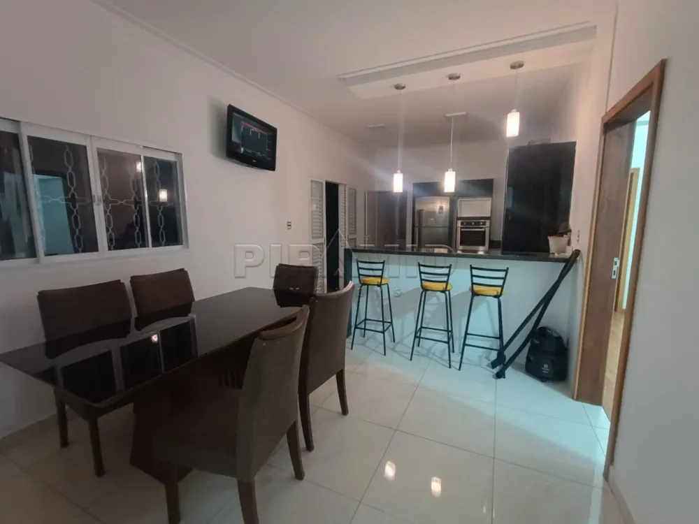 Comprar Casa / Padr&atilde;o em Ribeir&atilde;o Preto R$ 780.000,00 - Foto 6