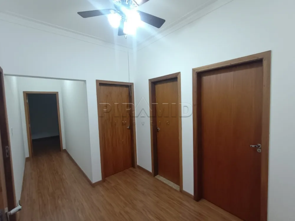 Comprar Casa / Padr&atilde;o em Ribeir&atilde;o Preto R$ 780.000,00 - Foto 7
