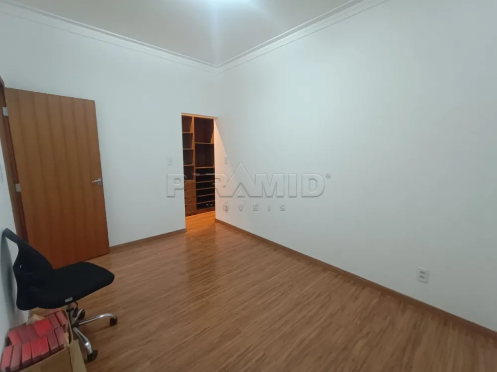 Comprar Casa / Padr&atilde;o em Ribeir&atilde;o Preto R$ 780.000,00 - Foto 9