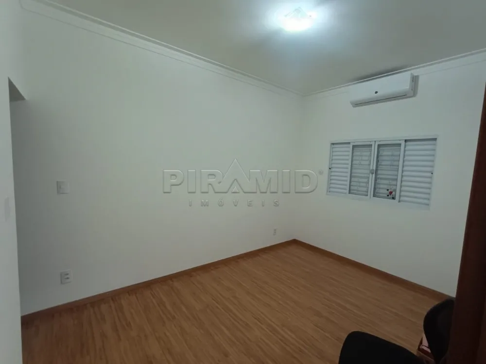 Comprar Casa / Padr&atilde;o em Ribeir&atilde;o Preto R$ 780.000,00 - Foto 10
