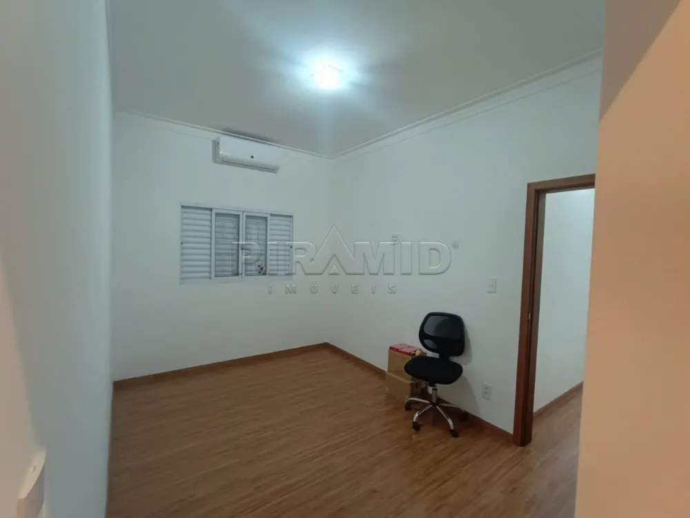 Comprar Casa / Padr&atilde;o em Ribeir&atilde;o Preto R$ 780.000,00 - Foto 11