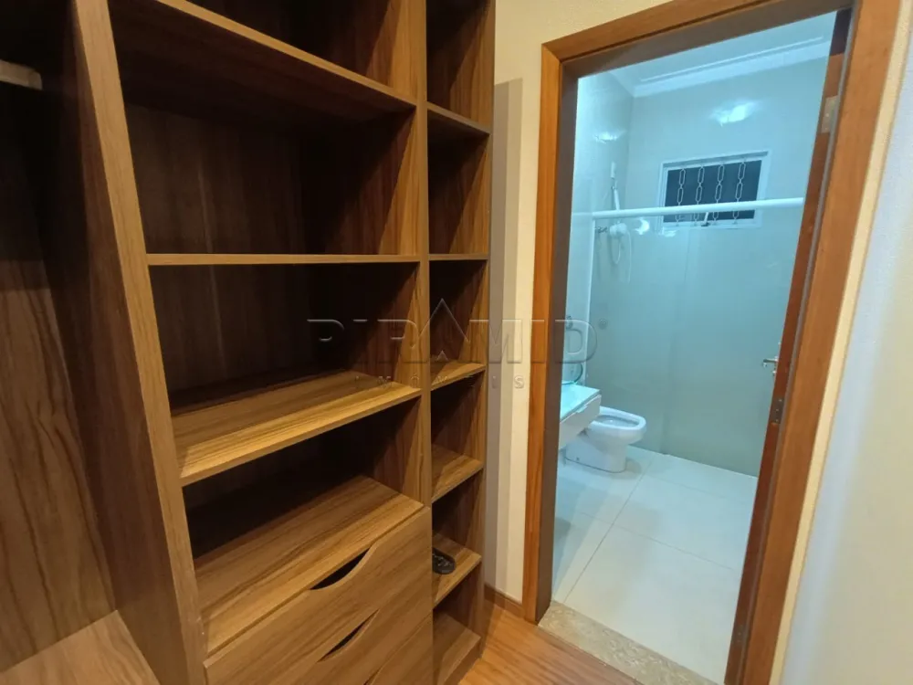 Comprar Casa / Padr&atilde;o em Ribeir&atilde;o Preto R$ 780.000,00 - Foto 13