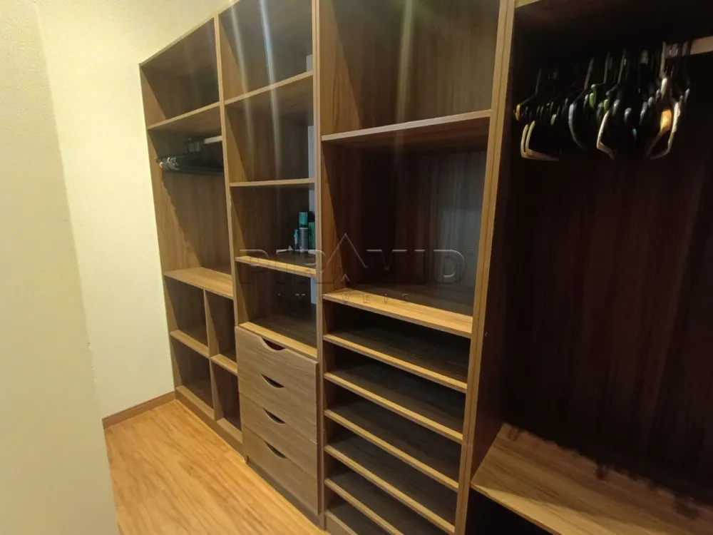 Comprar Casa / Padr&atilde;o em Ribeir&atilde;o Preto R$ 780.000,00 - Foto 15