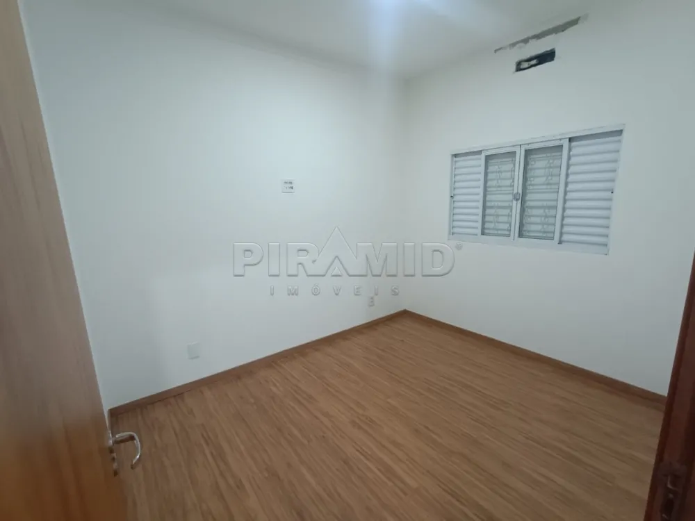 Comprar Casa / Padr&atilde;o em Ribeir&atilde;o Preto R$ 780.000,00 - Foto 16