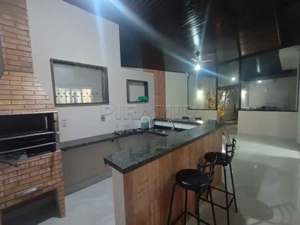 Comprar Casa / Padr&atilde;o em Ribeir&atilde;o Preto R$ 780.000,00 - Foto 18