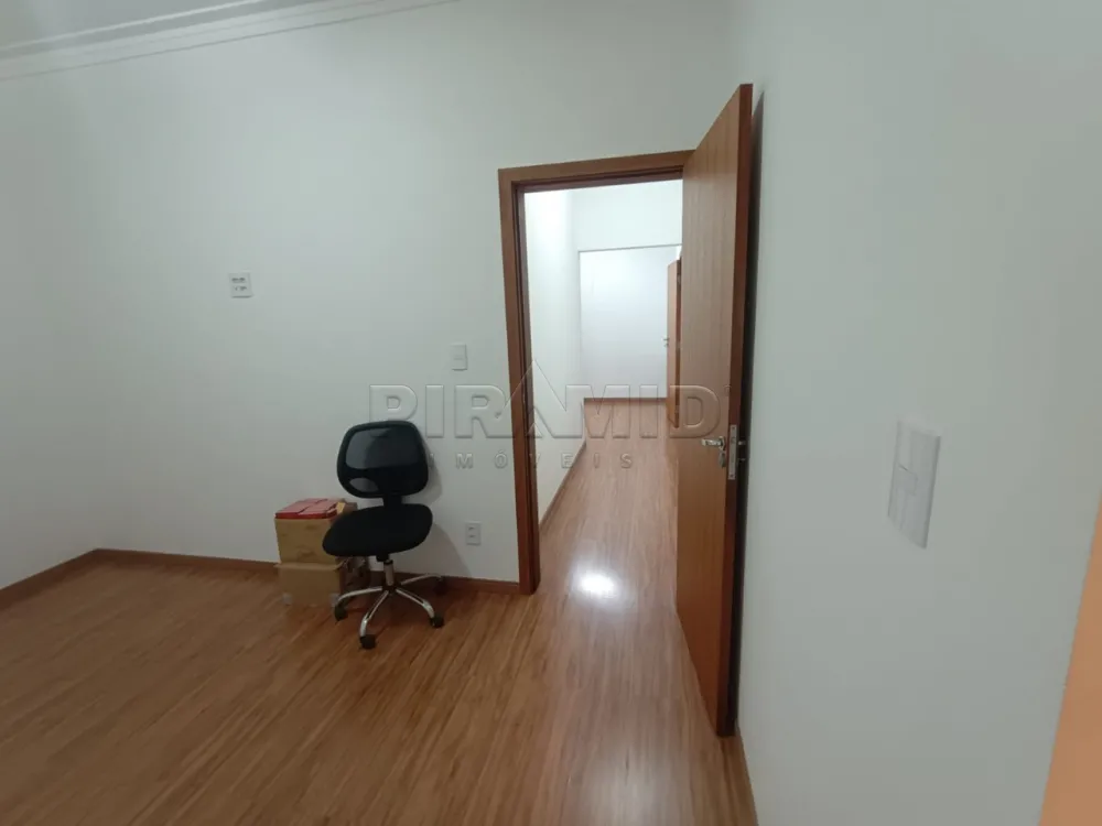 Comprar Casa / Padr&atilde;o em Ribeir&atilde;o Preto R$ 780.000,00 - Foto 19