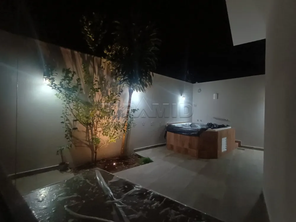 Comprar Casa / Padr&atilde;o em Ribeir&atilde;o Preto R$ 780.000,00 - Foto 20