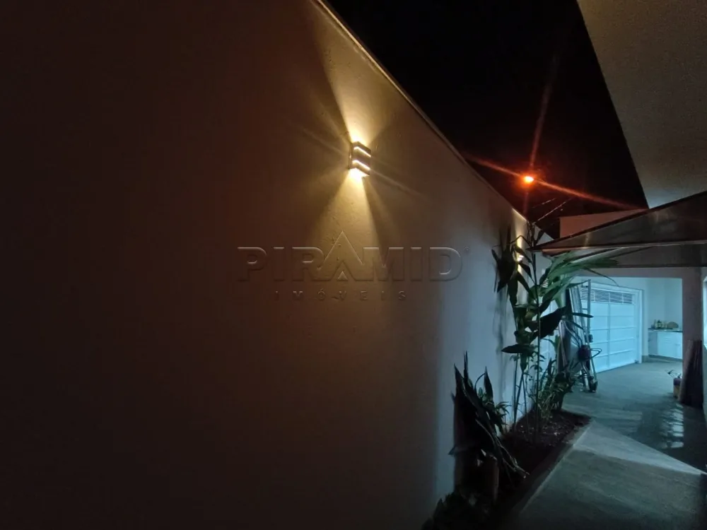 Comprar Casa / Padr&atilde;o em Ribeir&atilde;o Preto R$ 780.000,00 - Foto 21