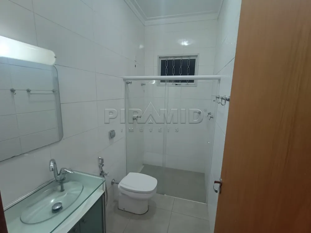 Comprar Casa / Padr&atilde;o em Ribeir&atilde;o Preto R$ 780.000,00 - Foto 23