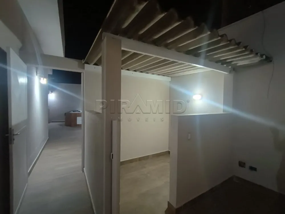 Comprar Casa / Padr&atilde;o em Ribeir&atilde;o Preto R$ 780.000,00 - Foto 24