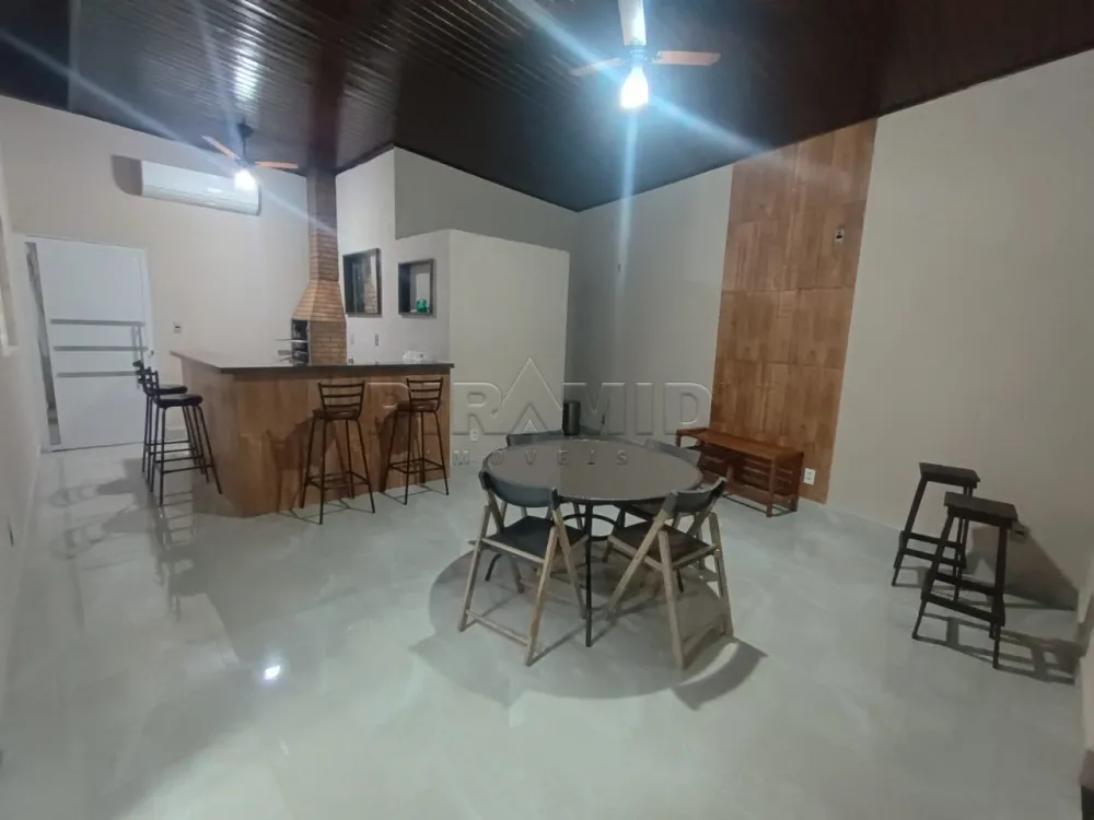 Comprar Casa / Padr&atilde;o em Ribeir&atilde;o Preto R$ 780.000,00 - Foto 25