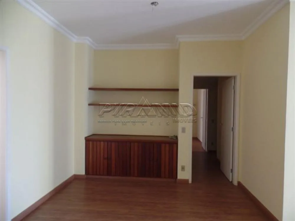 Alugar Apartamento / Padr&atilde;o em Ribeir&atilde;o Preto R$ 1.200,00 - Foto 3
