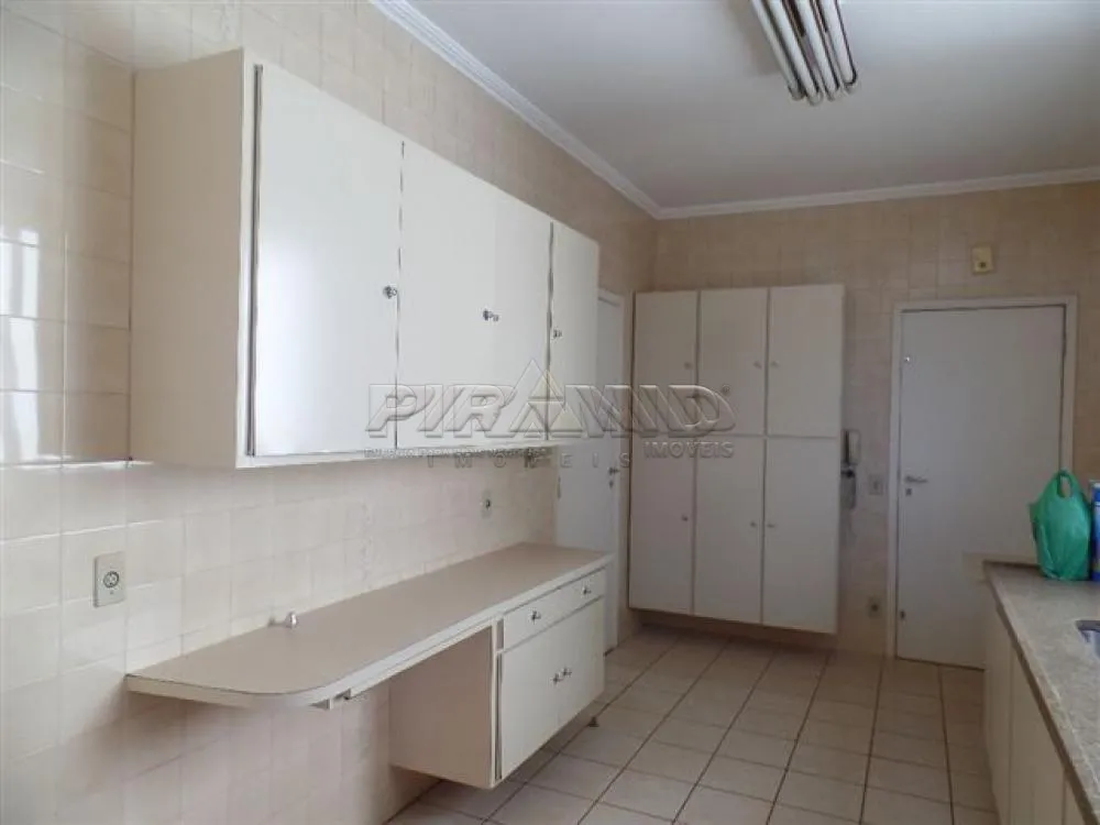 Alugar Apartamento / Padr&atilde;o em Ribeir&atilde;o Preto R$ 1.200,00 - Foto 7