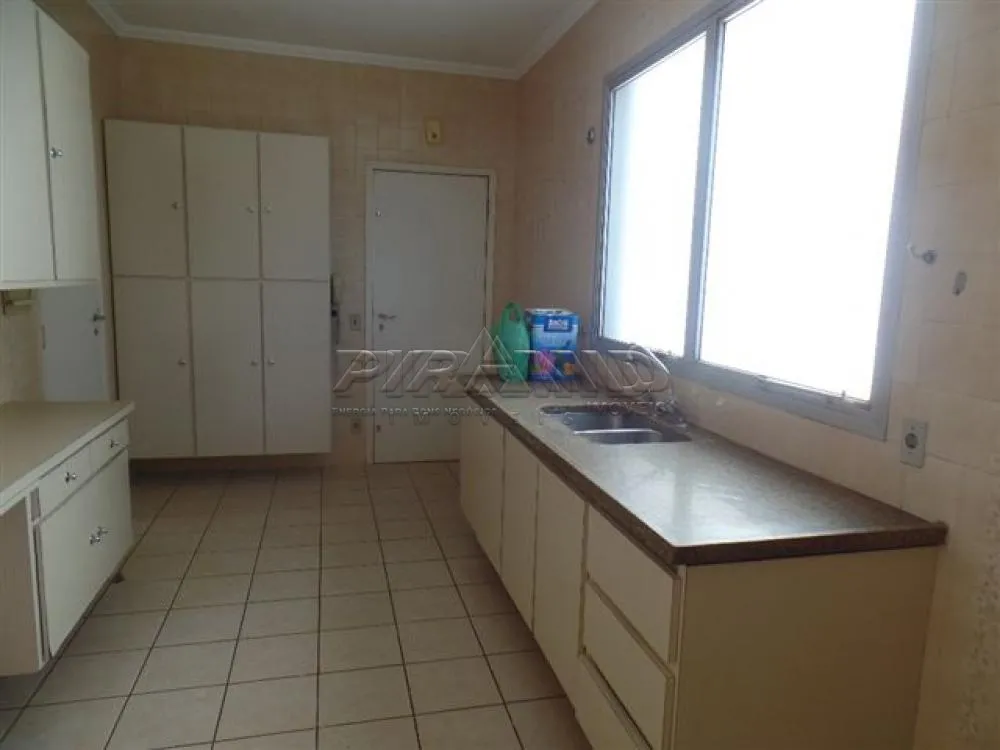 Alugar Apartamento / Padr&atilde;o em Ribeir&atilde;o Preto R$ 1.200,00 - Foto 8