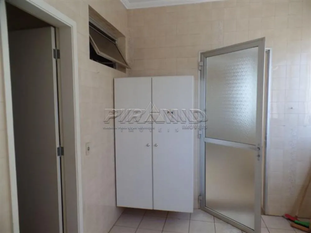 Alugar Apartamento / Padr&atilde;o em Ribeir&atilde;o Preto R$ 1.200,00 - Foto 9