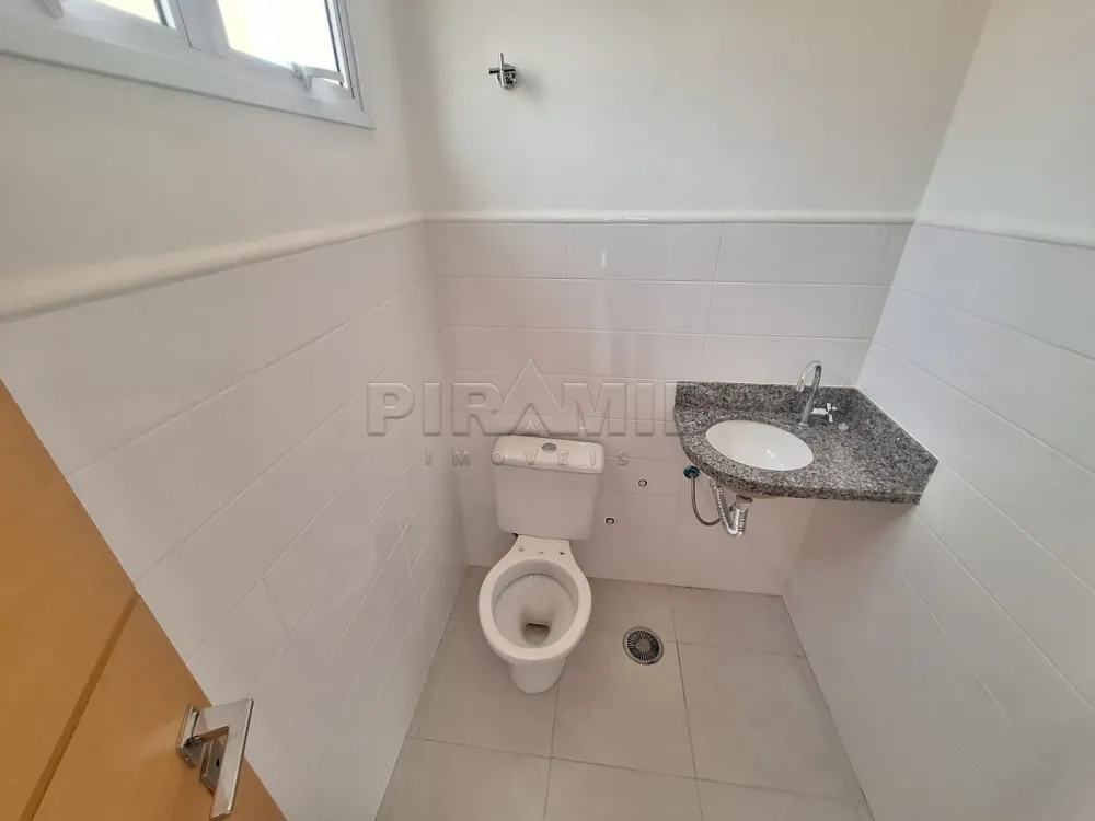 Alugar Comercial / Sala em Ribeir&atilde;o Preto R$ 2.200,00 - Foto 8