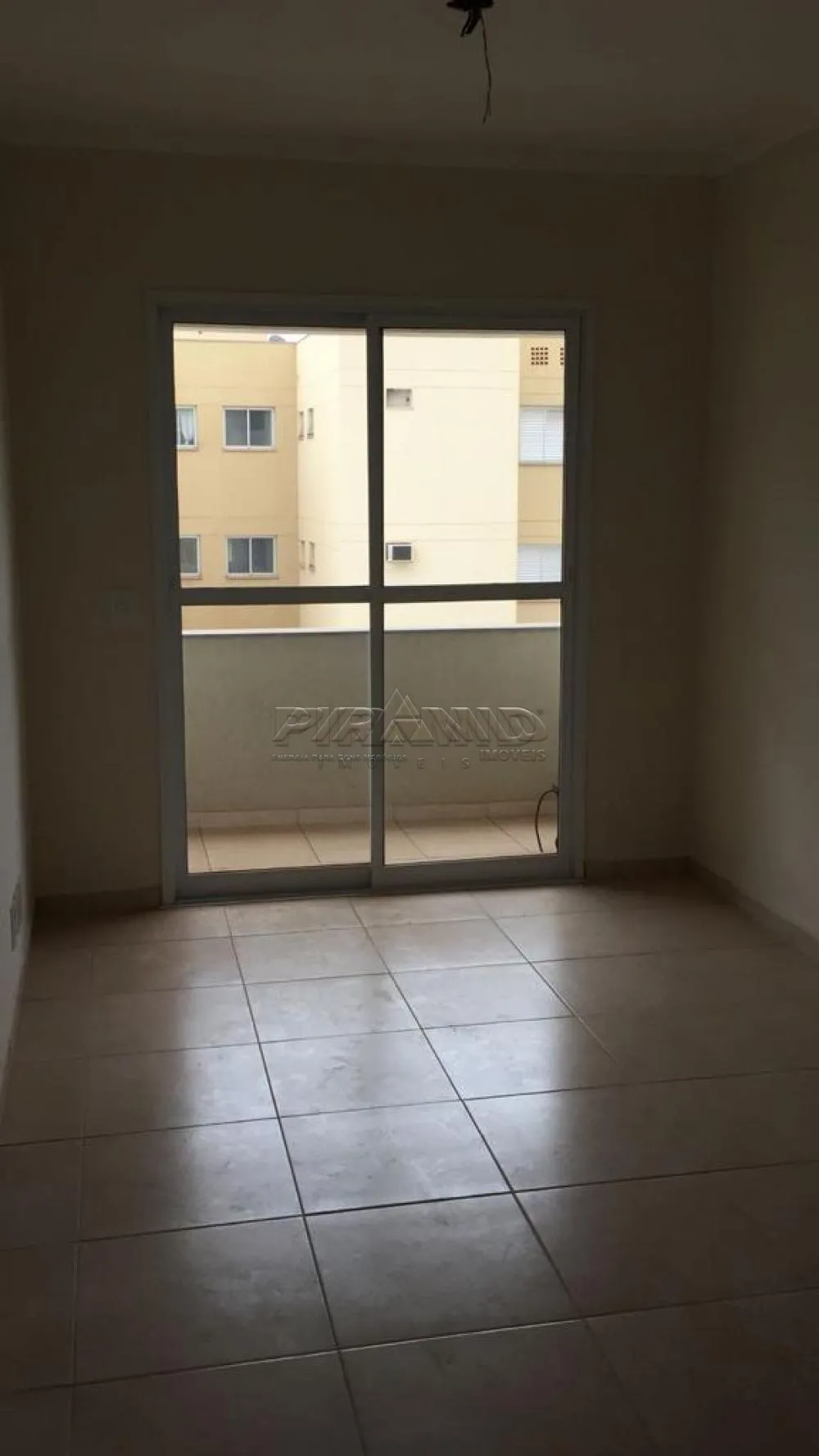 Comprar Apartamento / Padr&atilde;o em Ribeir&atilde;o Preto R$ 261.000,00 - Foto 2