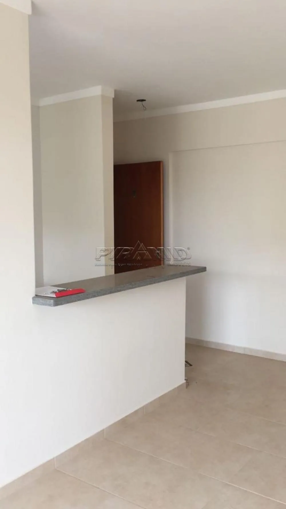 Comprar Apartamento / Padr&atilde;o em Ribeir&atilde;o Preto R$ 261.000,00 - Foto 3