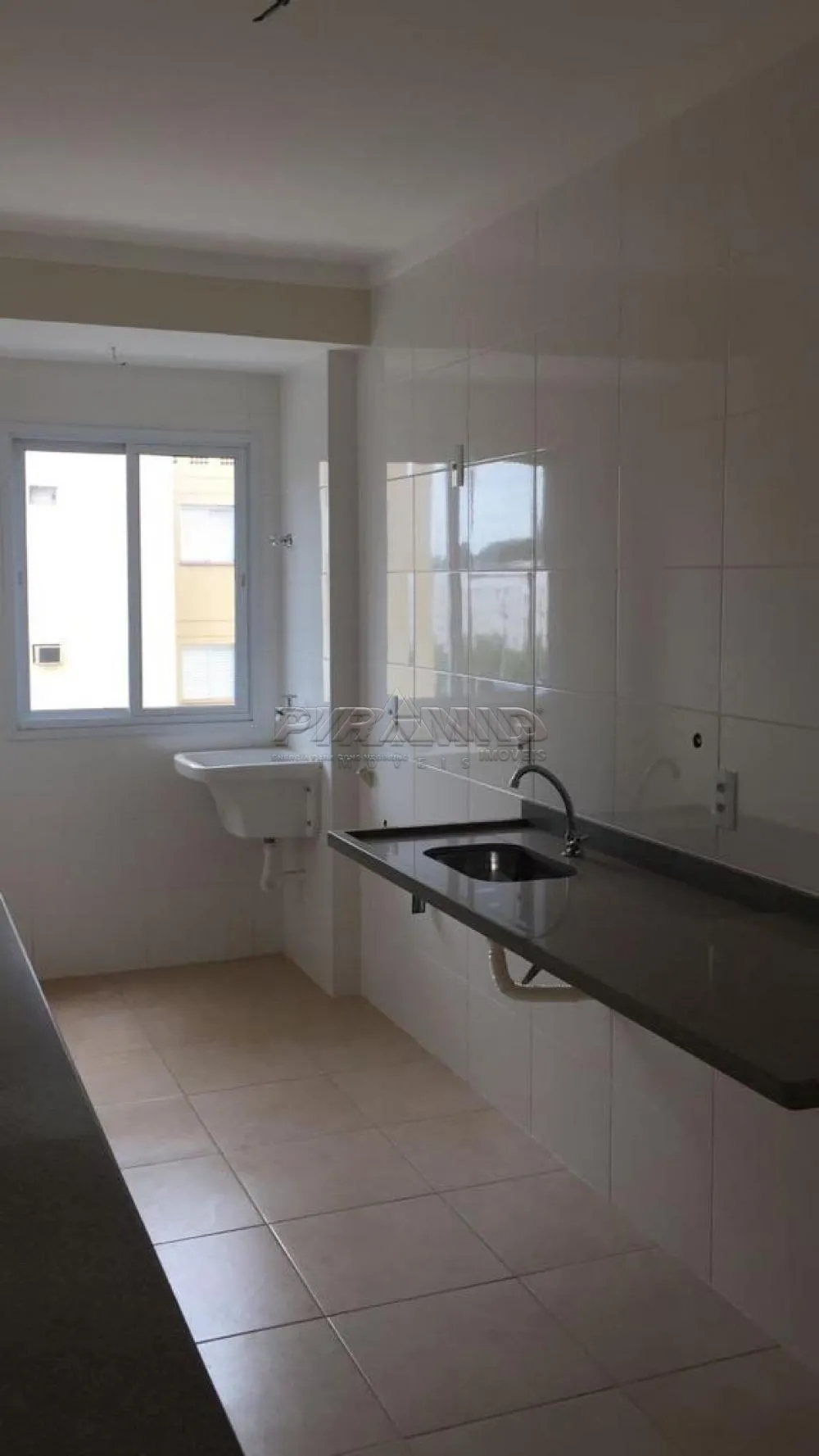 Comprar Apartamento / Padr&atilde;o em Ribeir&atilde;o Preto R$ 261.000,00 - Foto 10