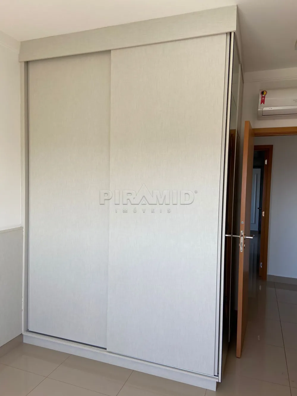 Alugar Apartamento / Padr&atilde;o em Ribeir&atilde;o Preto R$ 6.300,00 - Foto 19