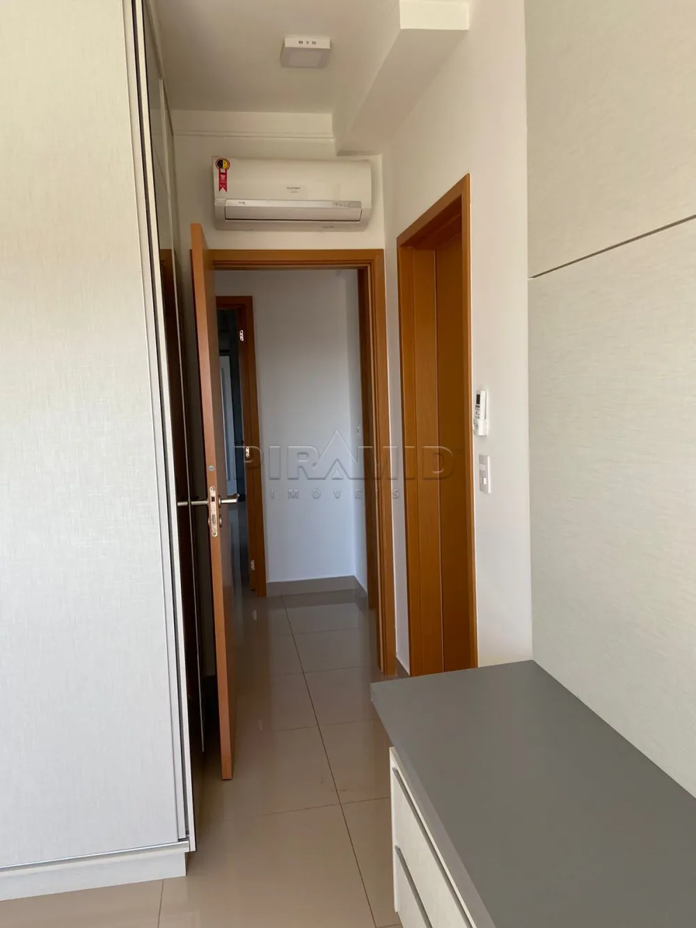 Alugar Apartamento / Padr&atilde;o em Ribeir&atilde;o Preto R$ 6.300,00 - Foto 29