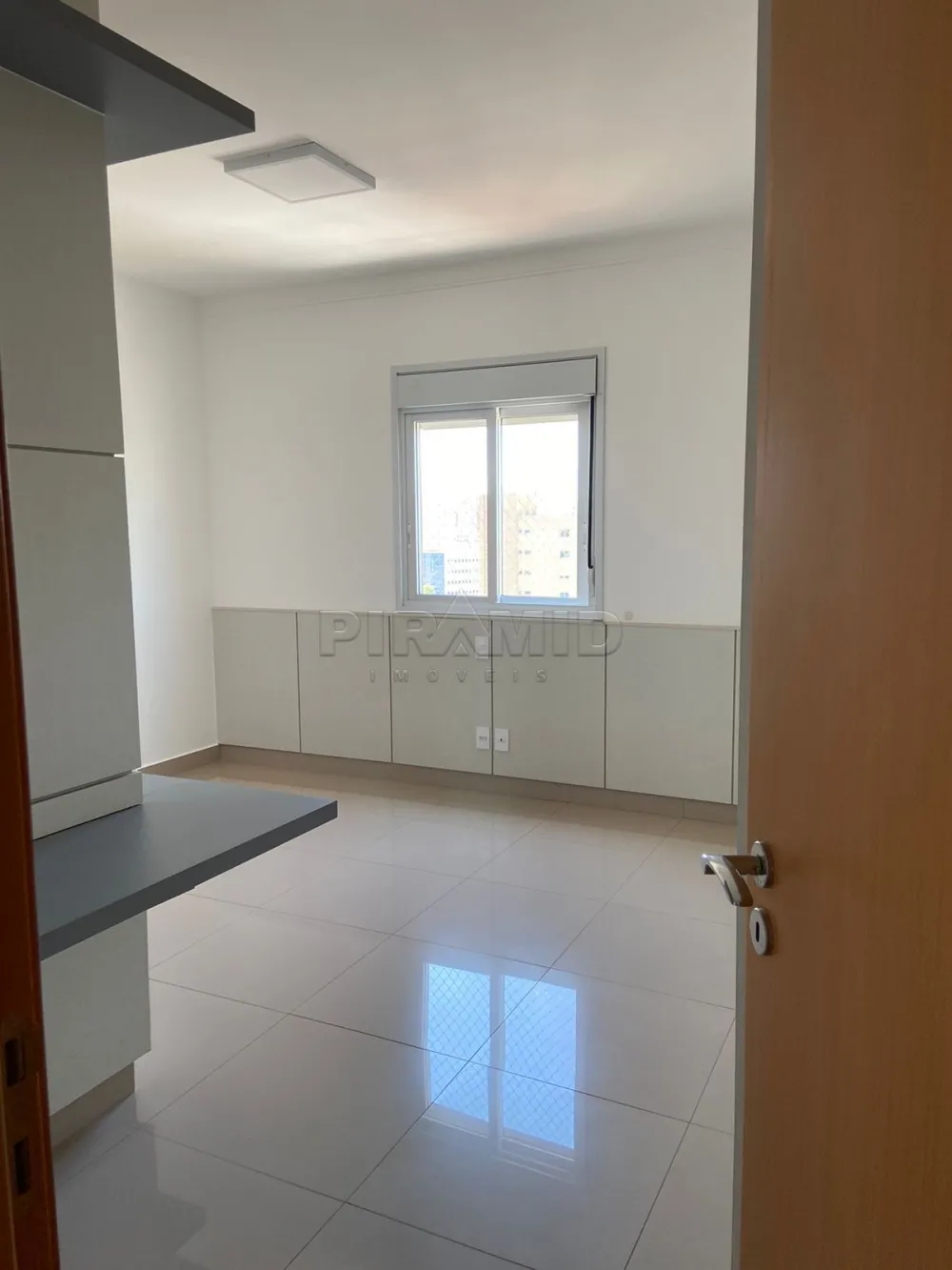Alugar Apartamento / Padr&atilde;o em Ribeir&atilde;o Preto R$ 6.300,00 - Foto 15