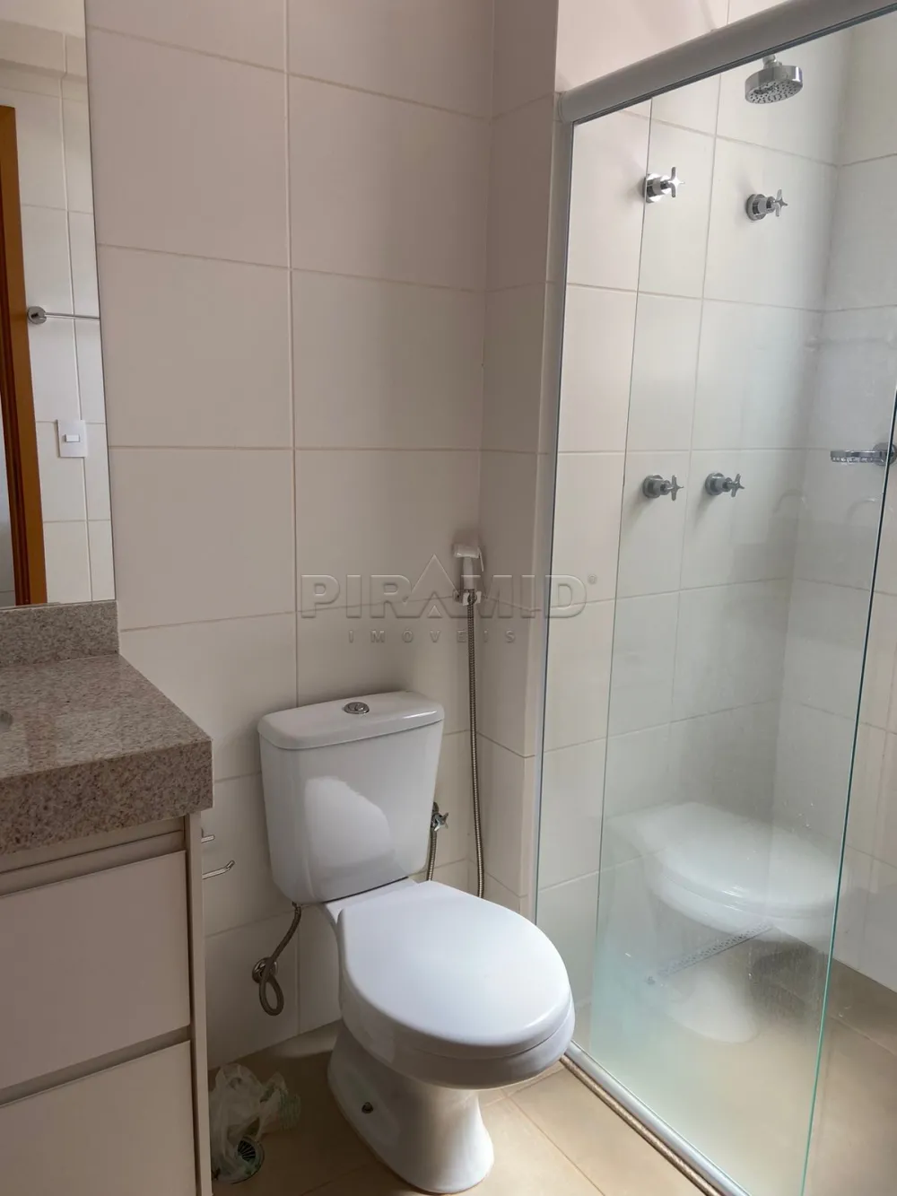 Alugar Apartamento / Padr&atilde;o em Ribeir&atilde;o Preto R$ 6.300,00 - Foto 35