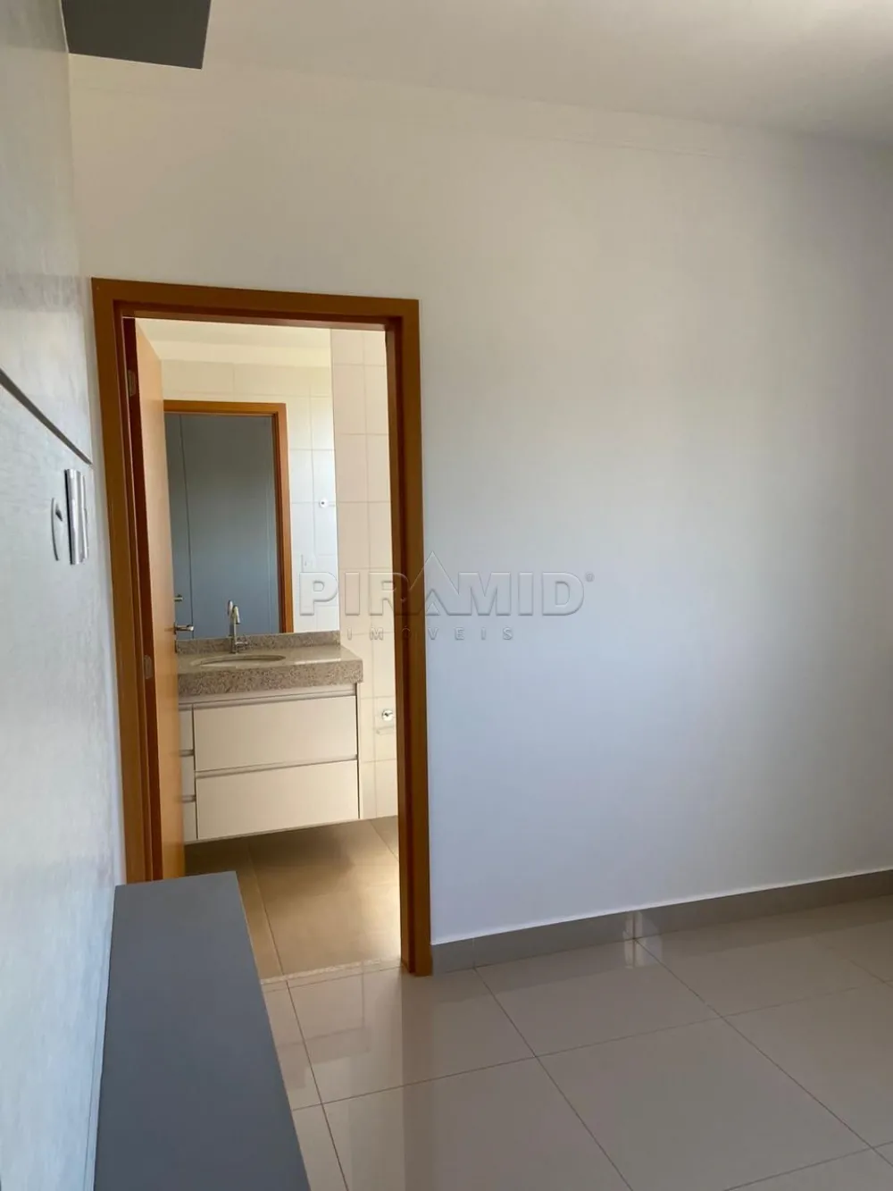Alugar Apartamento / Padr&atilde;o em Ribeir&atilde;o Preto R$ 6.300,00 - Foto 33