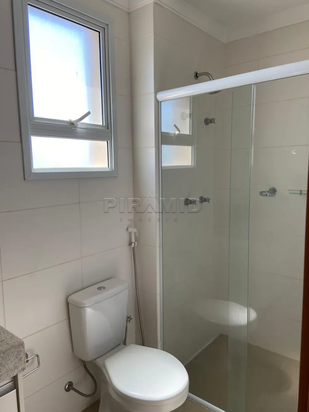 Alugar Apartamento / Padr&atilde;o em Ribeir&atilde;o Preto R$ 6.300,00 - Foto 22