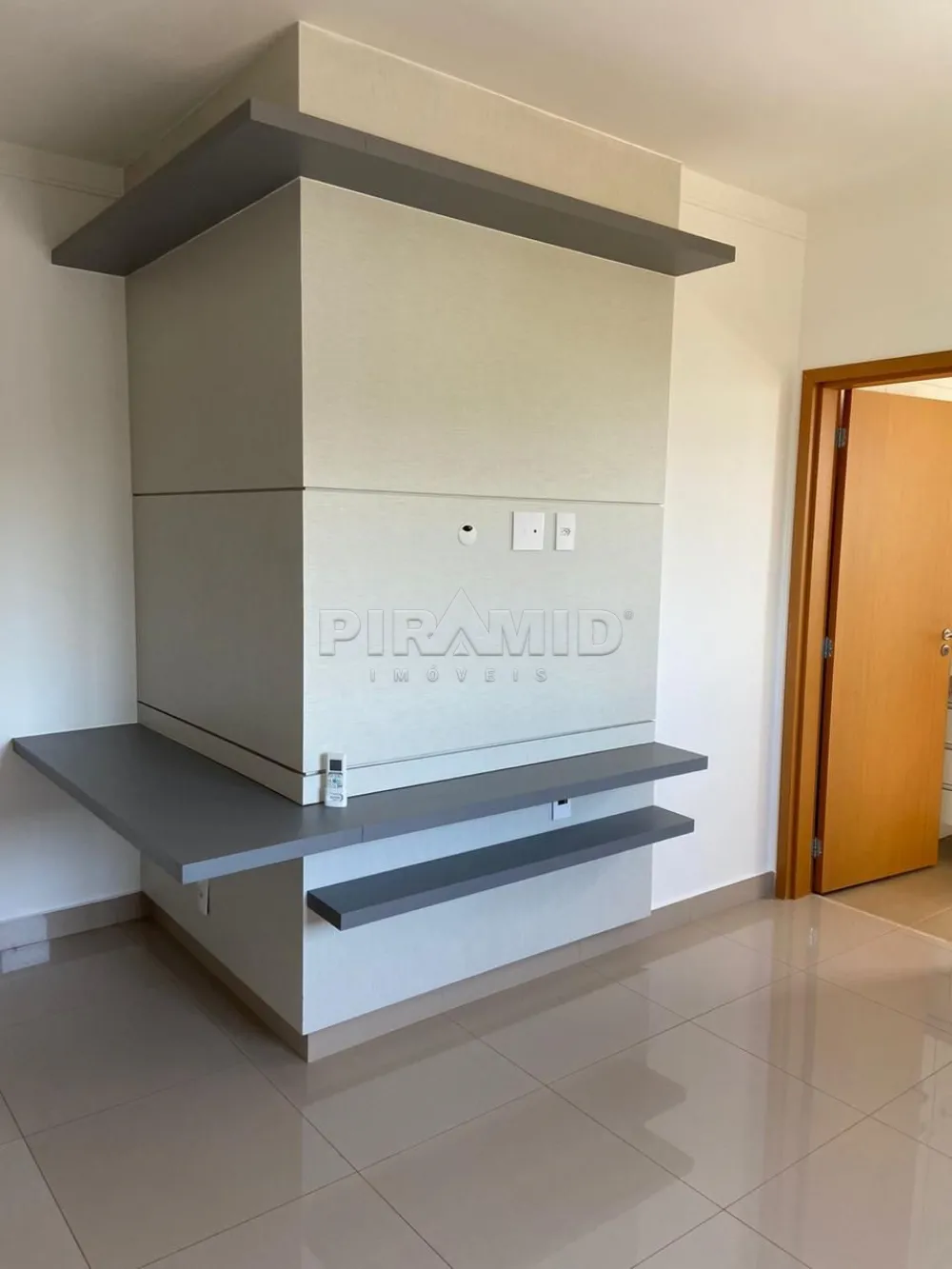 Alugar Apartamento / Padr&atilde;o em Ribeir&atilde;o Preto R$ 6.300,00 - Foto 16