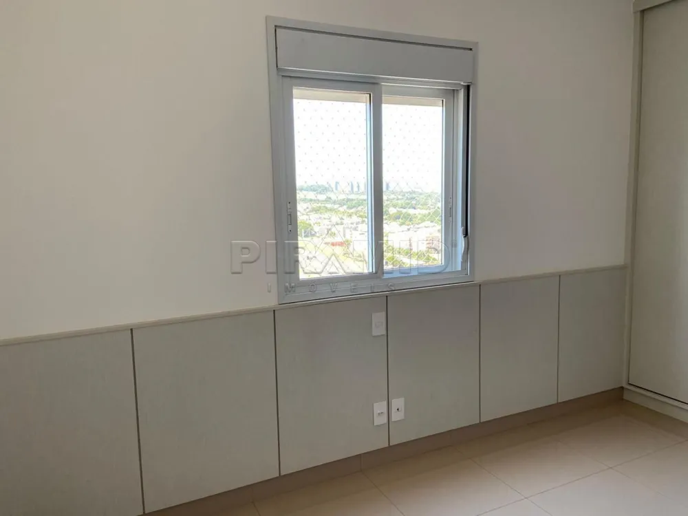 Alugar Apartamento / Padr&atilde;o em Ribeir&atilde;o Preto R$ 6.300,00 - Foto 30