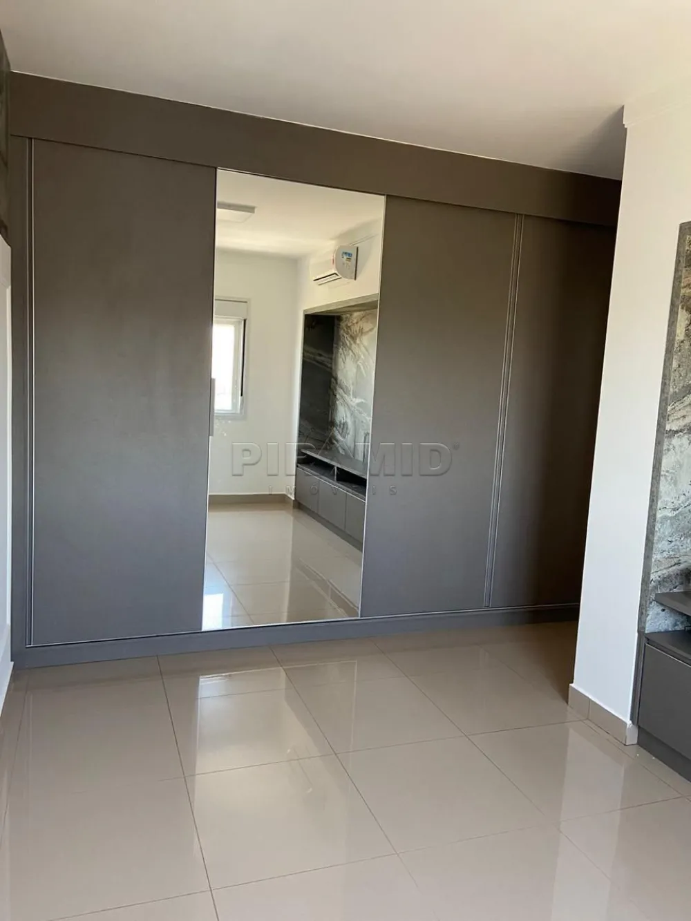 Alugar Apartamento / Padr&atilde;o em Ribeir&atilde;o Preto R$ 6.300,00 - Foto 24