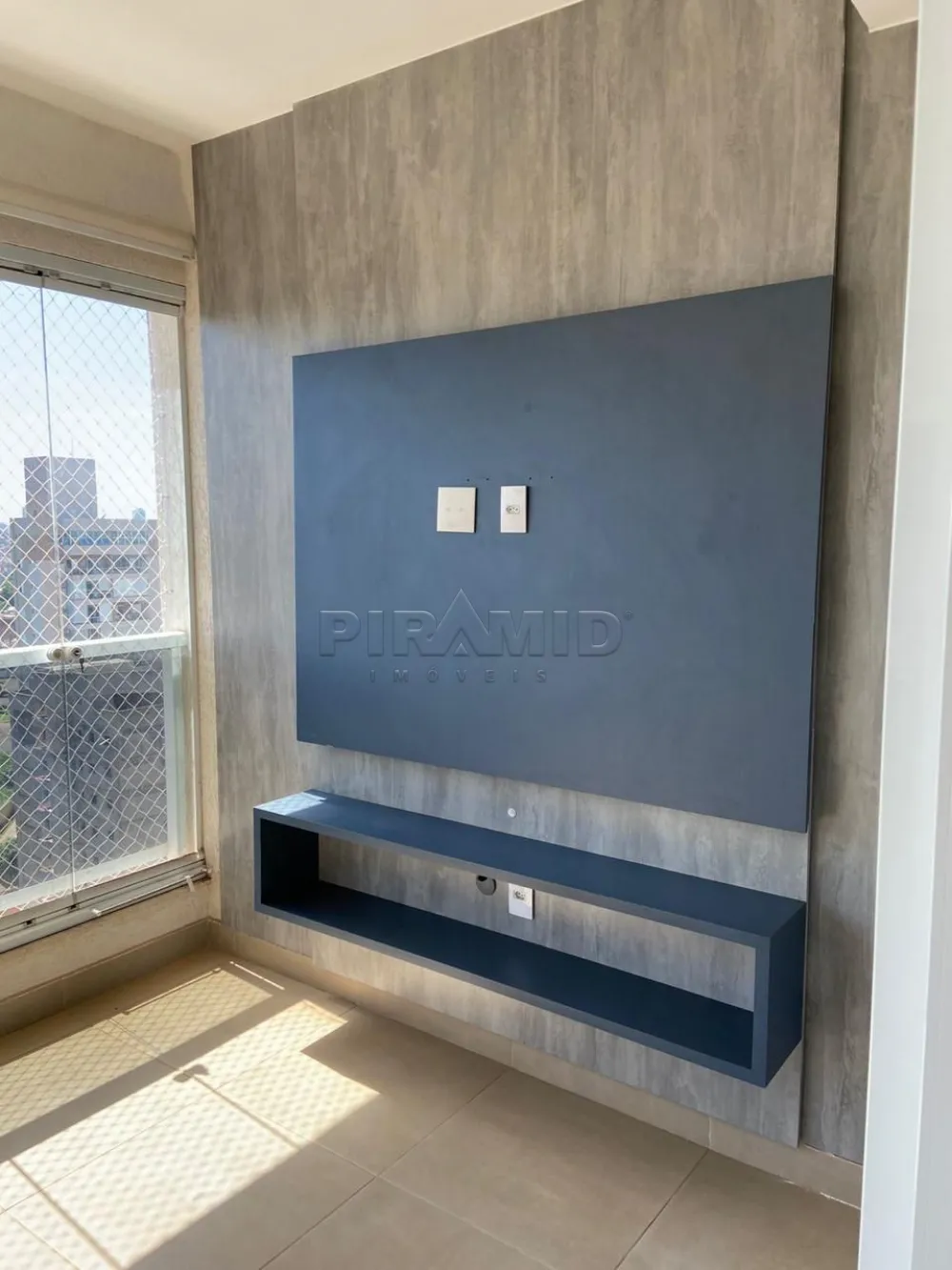 Alugar Apartamento / Padr&atilde;o em Ribeir&atilde;o Preto R$ 6.300,00 - Foto 7