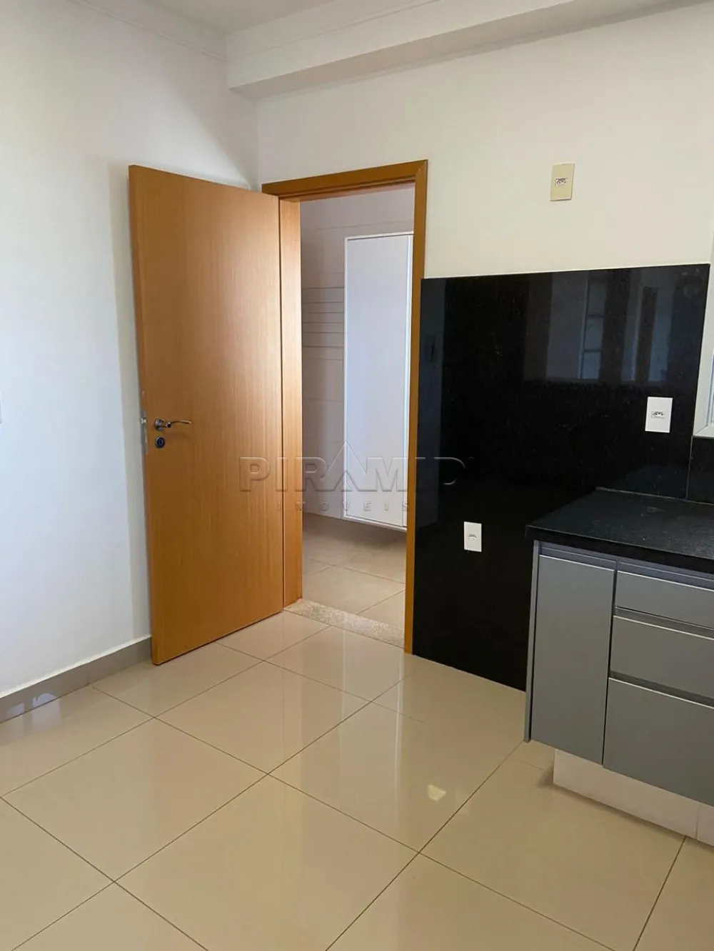 Alugar Apartamento / Padr&atilde;o em Ribeir&atilde;o Preto R$ 6.300,00 - Foto 37