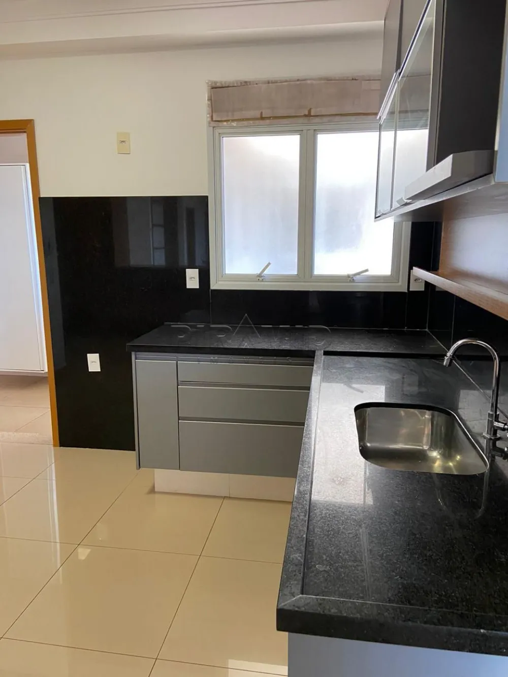 Alugar Apartamento / Padr&atilde;o em Ribeir&atilde;o Preto R$ 6.300,00 - Foto 38