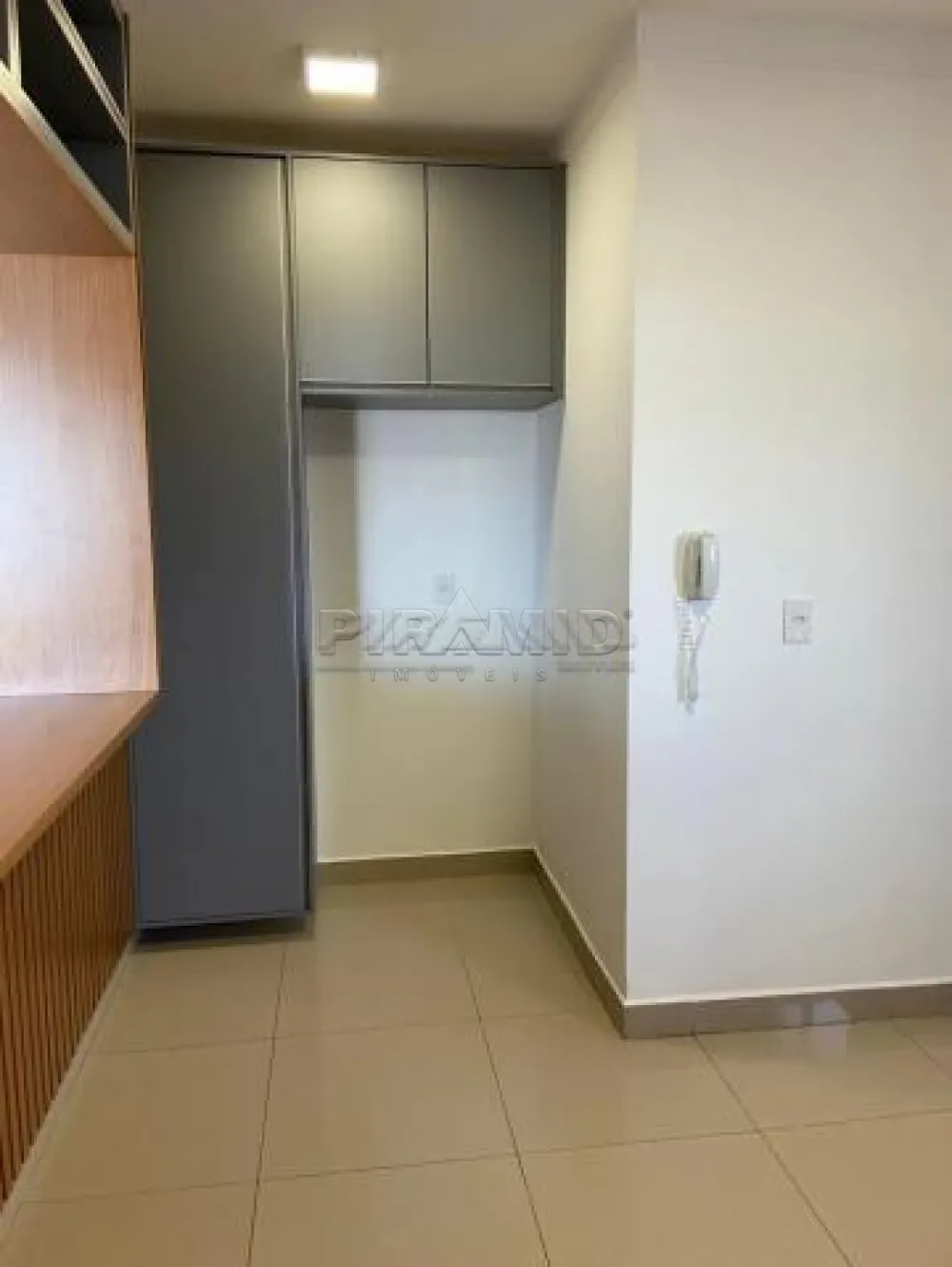 Alugar Apartamento / Padr&atilde;o em Ribeir&atilde;o Preto R$ 6.300,00 - Foto 39