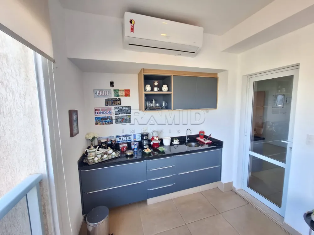 Alugar Apartamento / Padr&atilde;o em Ribeir&atilde;o Preto R$ 7.200,00 - Foto 11