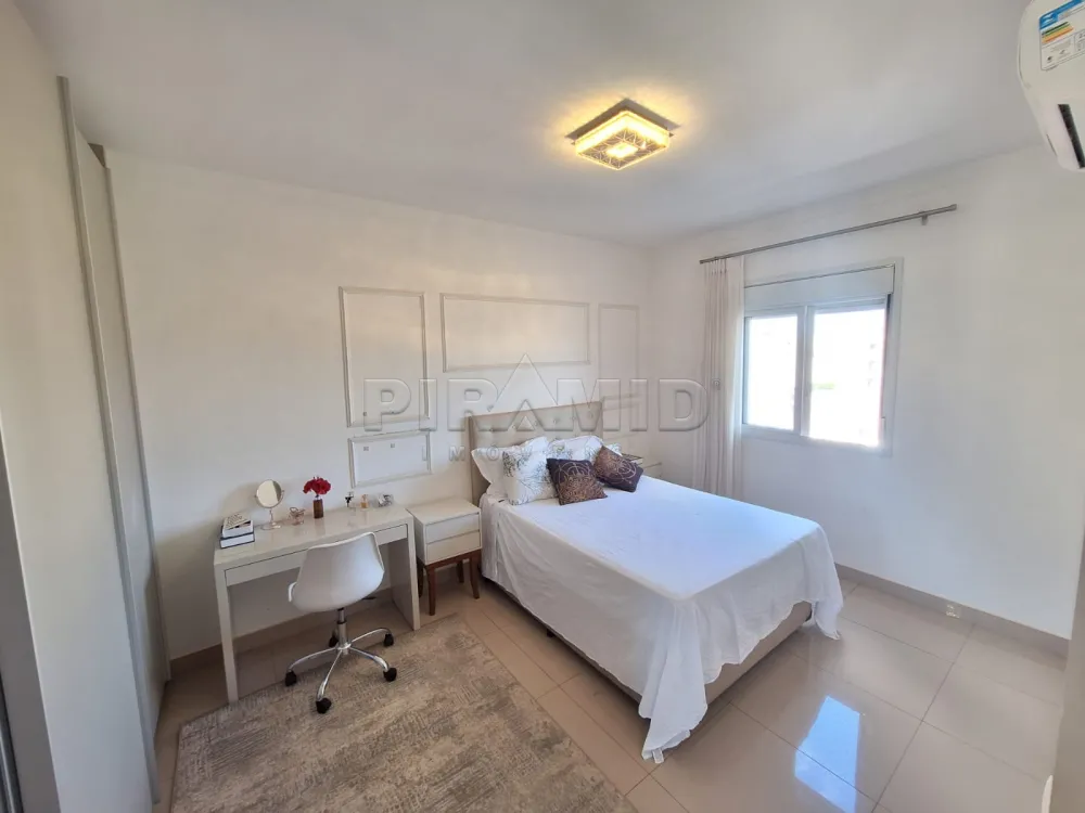Alugar Apartamento / Padr&atilde;o em Ribeir&atilde;o Preto R$ 7.200,00 - Foto 13