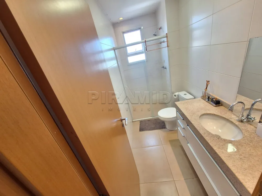 Alugar Apartamento / Padr&atilde;o em Ribeir&atilde;o Preto R$ 7.200,00 - Foto 16