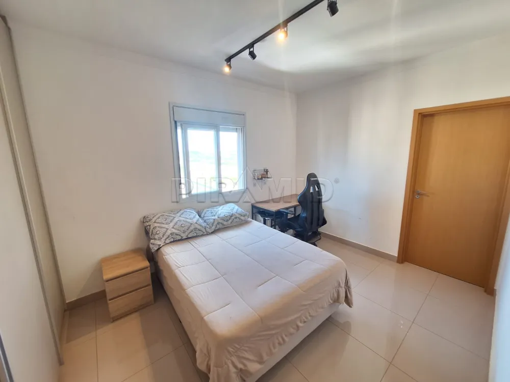 Alugar Apartamento / Padr&atilde;o em Ribeir&atilde;o Preto R$ 7.200,00 - Foto 18