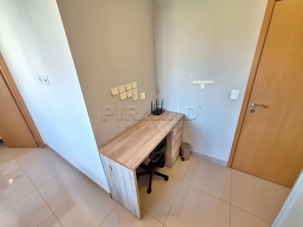 Alugar Apartamento / Padr&atilde;o em Ribeir&atilde;o Preto R$ 7.200,00 - Foto 22
