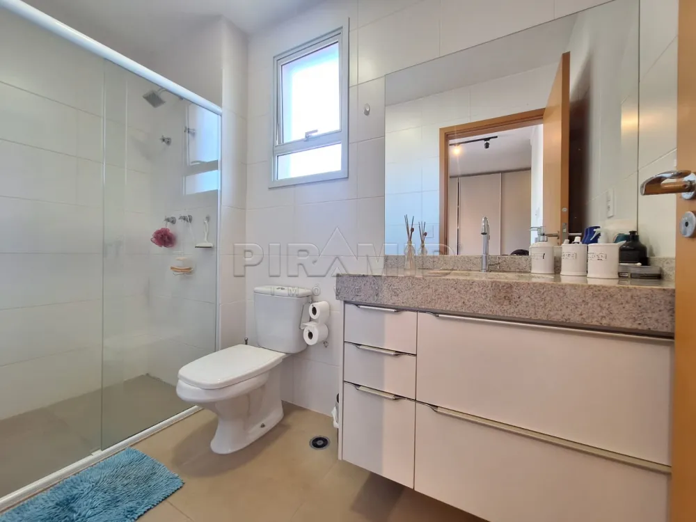 Alugar Apartamento / Padr&atilde;o em Ribeir&atilde;o Preto R$ 7.200,00 - Foto 23