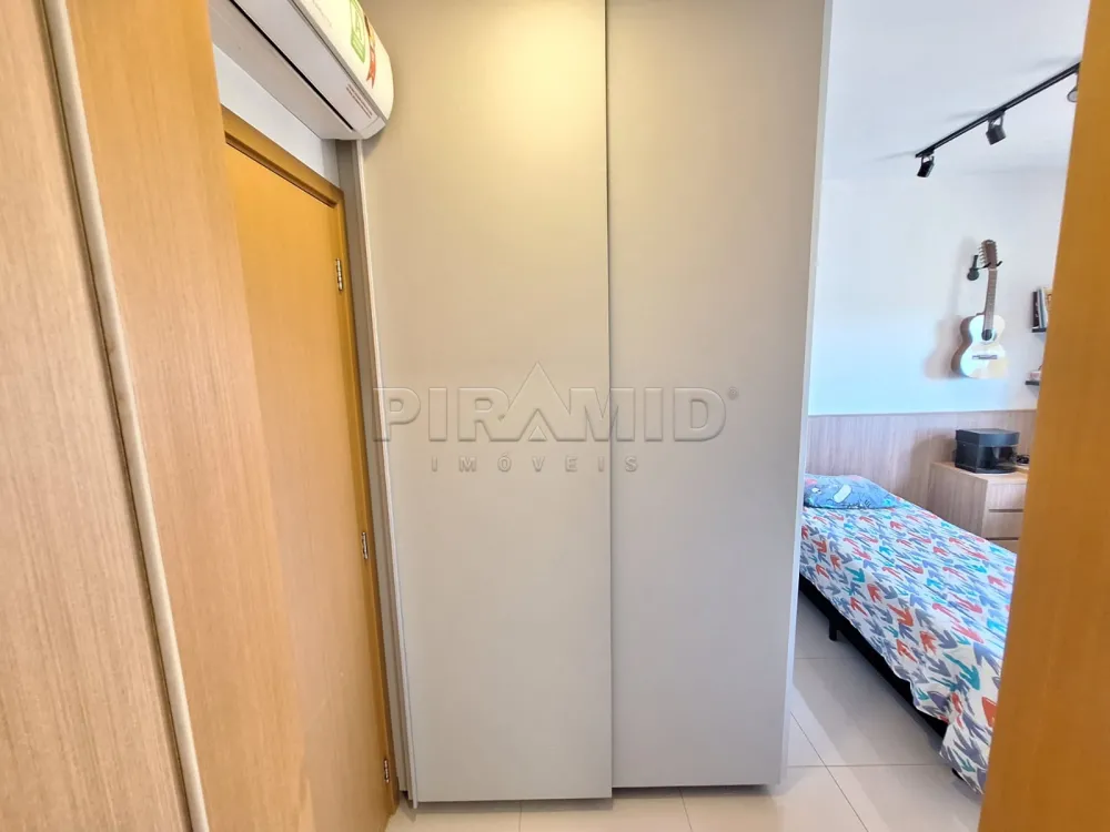 Alugar Apartamento / Padr&atilde;o em Ribeir&atilde;o Preto R$ 7.200,00 - Foto 25