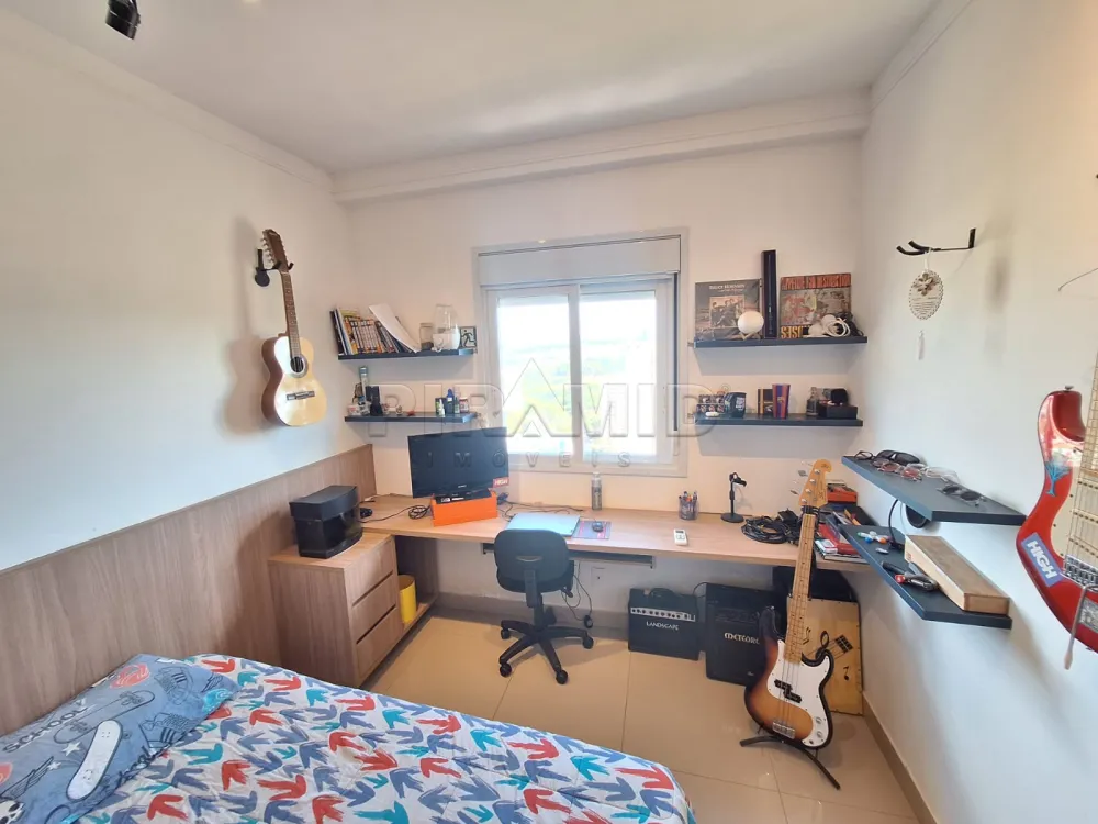 Alugar Apartamento / Padr&atilde;o em Ribeir&atilde;o Preto R$ 7.200,00 - Foto 28