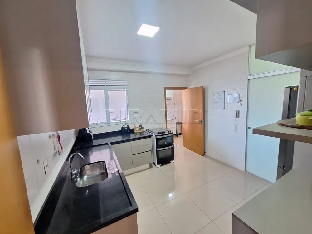 Alugar Apartamento / Padr&atilde;o em Ribeir&atilde;o Preto R$ 7.200,00 - Foto 30