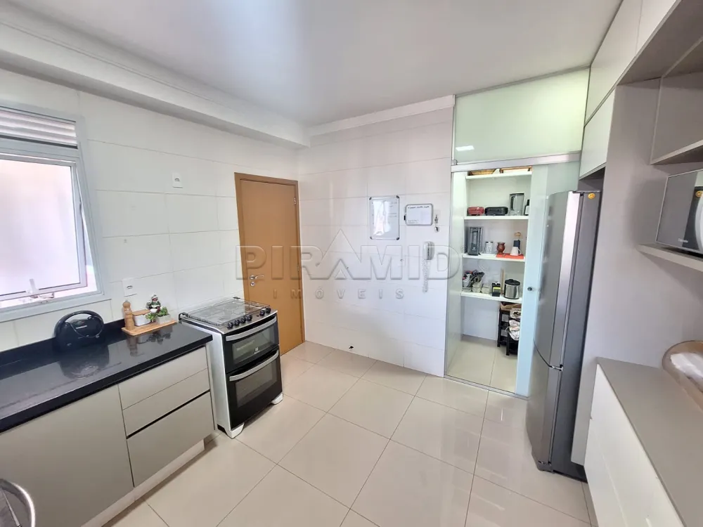 Alugar Apartamento / Padr&atilde;o em Ribeir&atilde;o Preto R$ 7.200,00 - Foto 33